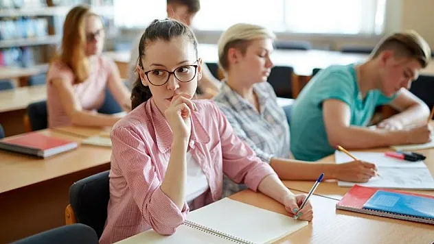 Üniversite adayları tercih yaparken bunlara mutlaka dikkat etmeli