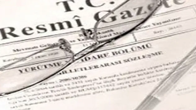 TMO alım pirimi desteğine ilişkin karar Resmi Gazete'de yayımlandı