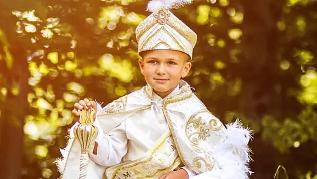 Sünnet, idrar yolu enfeksiyonunu engelliyor