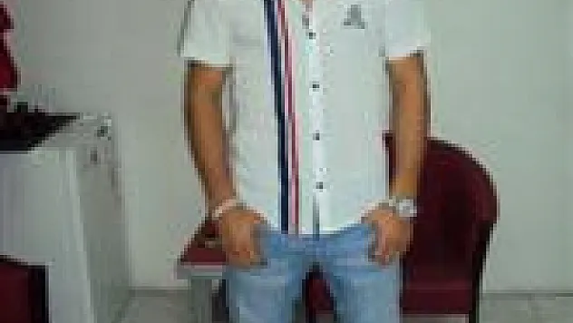 Doğan Ünyespor'da…