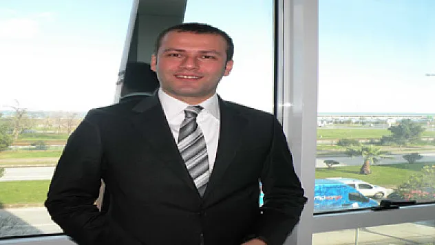 MMO'dan EKB eğitimi