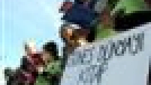 Önce okudular, sonra hediye ettiler