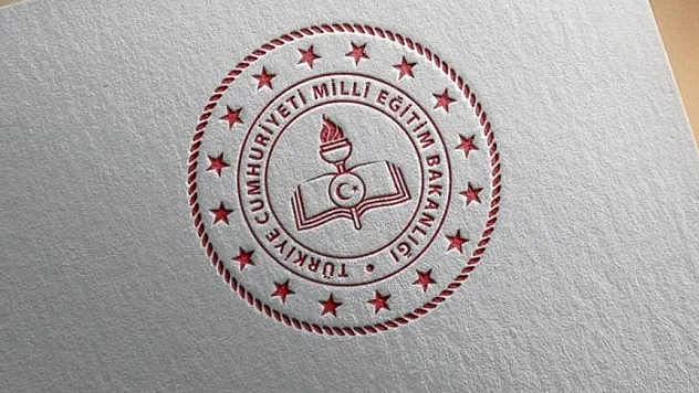 LGS kapsamında birinci nakil sonuçları açıklandı!