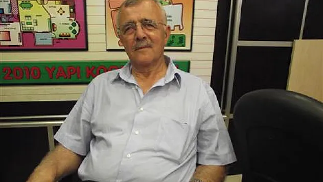 Altında yeni rekor 103 TL