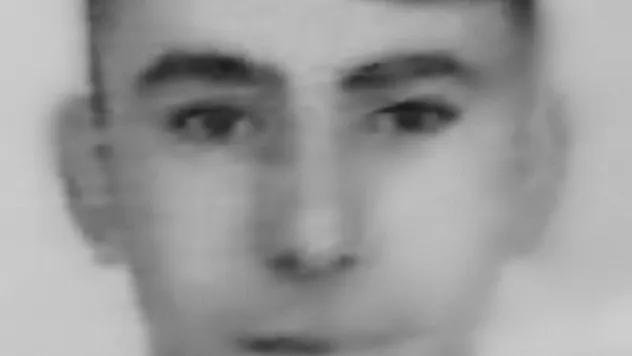 Samsun'da 21 yaşındaki genç, inşatta ölü bulundu