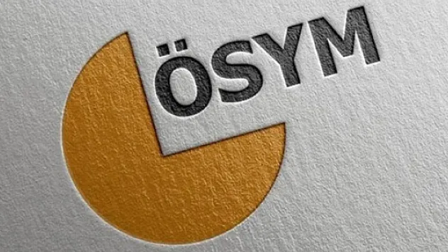 2022 ÖSYM yerleştirme sonuçları açıklandı!