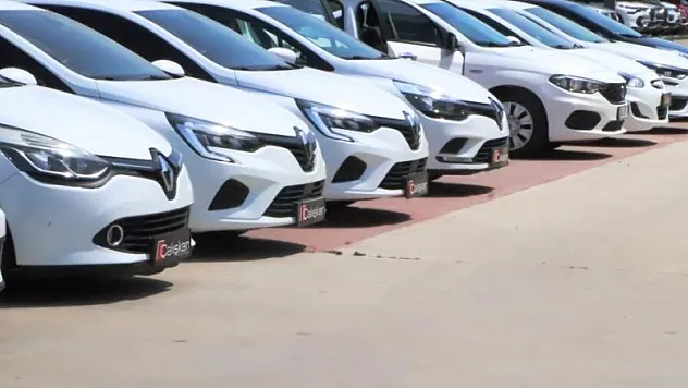 6 bin km şartı nasıl karşılandı?