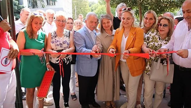 Demirtaş: 'Tüm olumsuzluklara rağmen ağlamak durumunda değiliz'