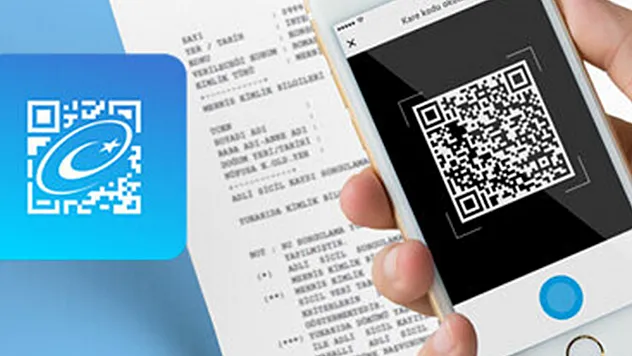 E-devlet'ten isim soy isim değişikliğinden sadece doğumla Türk vatandaşı olan kişiler yararlanabiliyor