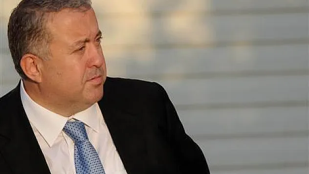 Samsunspor'dan Örnek Davranış