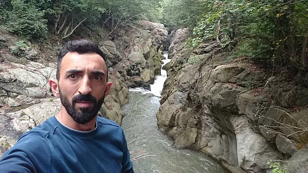 Ordu'da dehşet: Tartıştığı kuzeninin boğazını kesti