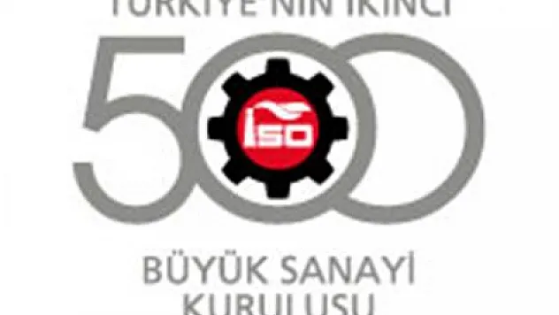 İkinci 500'de 6 Samsunlu var