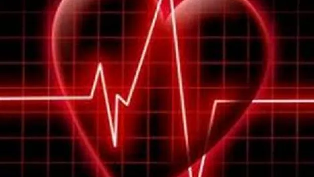 Göbekli olanlar kalp hastalığı riski altında