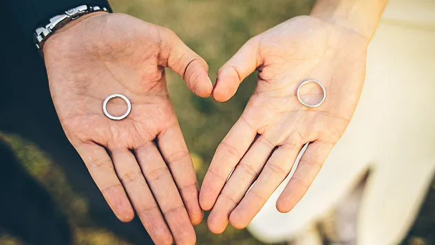 Yargıtay'dan emsal boşanma kararları...