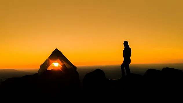 'Nebiyan Doğa Festivali 2022 Foto Maraton' sonuçları açıklandı