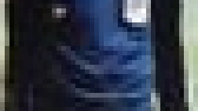 Adli tıp, doktoru kusurlu buldu