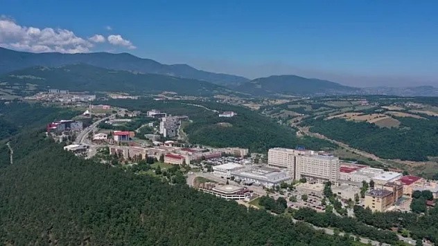 OMÜ'den 'personel zammı ve toplu iş görüşmesi' açıklaması