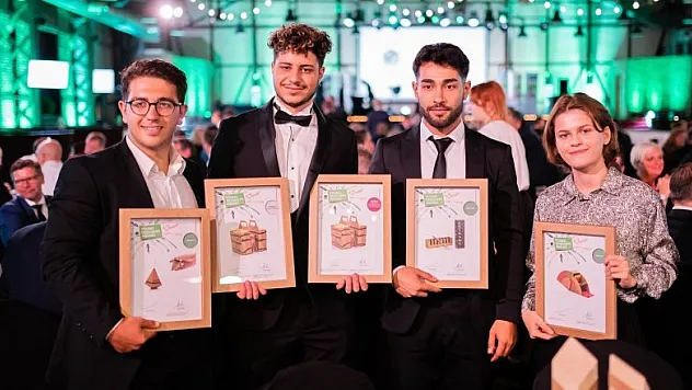 RTÜK'ün 'Gelecekle İletişim Çalıştayı'nın ilk etabı Samsun'da