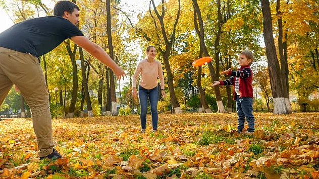 Sonbaharda bağışıklık sistemini güçlendirecek 6 öneri
