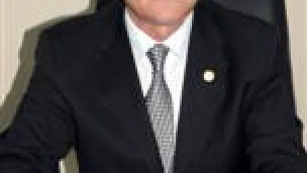 Avukata Yapılan Saldırıya Tepki