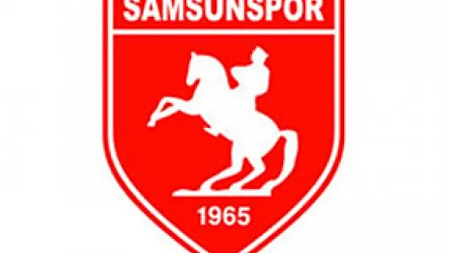 Süper Lig'de fikstür çekiliyor