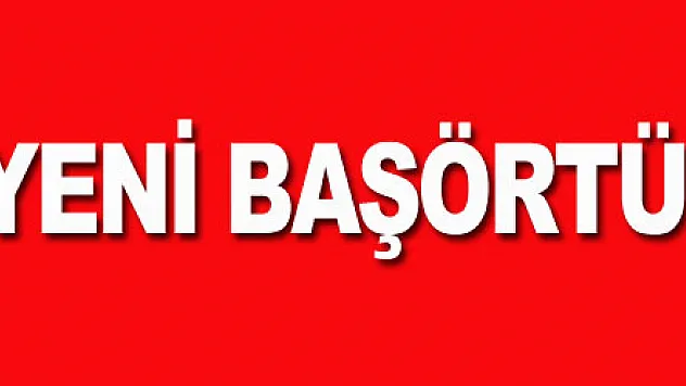 Cumhurbaşkanı Erdoğan'dan Kılıçdaroğlu'na yeni başörtüsü teklifi!