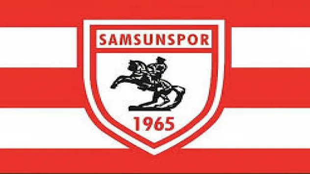 Spor Toto 1. Lig'de 8. haftanın hakemleri açıklandı