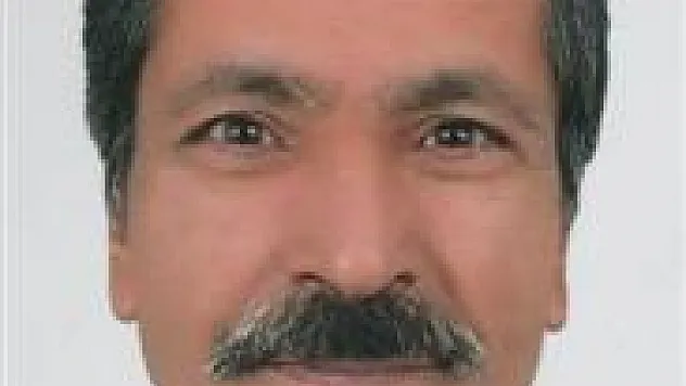 Şeker Ailesinin acı günü…