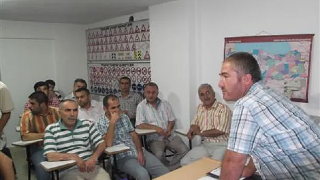 TOKİ mağdurları dava açıyor! …