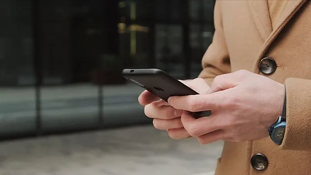 94,1 milyar lira yatırım yapıldı