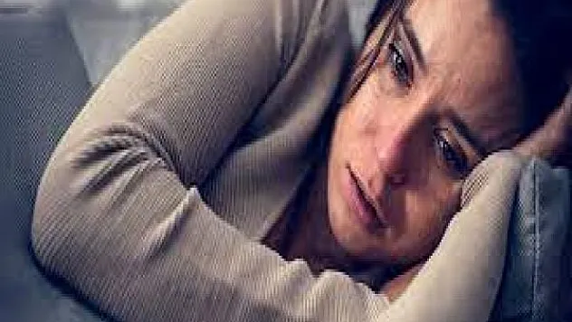 Uzmanından uyarı: 'Mutsuzluğun depresyonun parçası olup olmadığı önem arz ediyor'