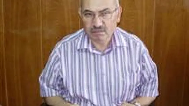 Camiler Bayrama hazır…