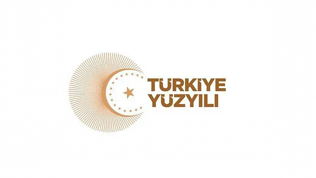 'Türkiye Yüzyılı' tanıtım toplantısına 11 siyasi partinin genel başkanları davet edildi