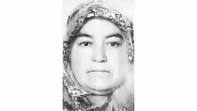 Yalnız yaşayan kadın ölü bulundu