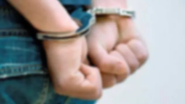 Bicakla yaralama olayı şüphelisi tutuklandı