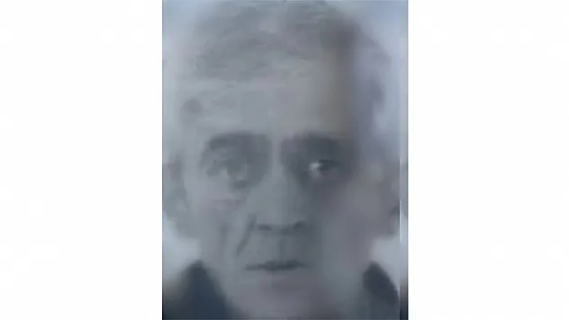 Samsun'da kendini vuran kişi hayatını kaybetti