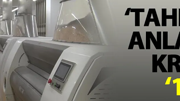 'Tahıl Koridoru Anlaşması'nda kritik tarih '19 Kasım'