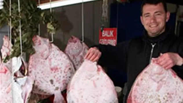 Kalkana gel kalkana!