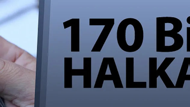 Kızılırmak Deltası Kuş Cenneti'nde 170 bin kuş halkalandı