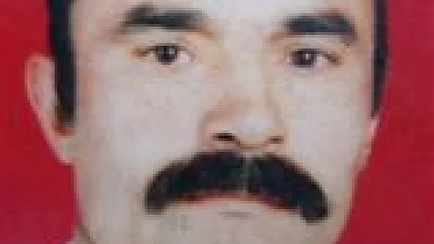 Kızını kurtarmak isterken boğuldu