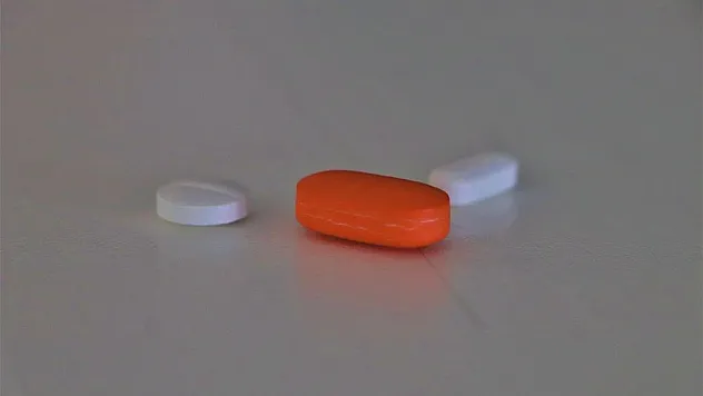 Kanser ve kalp rahatsızlığı nedeniyle ilaç kullananlar bu yiyeceklerden uzak durun