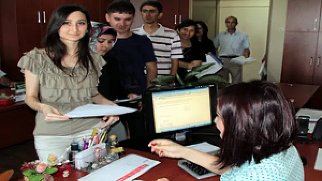 Öğretmenler kararnamesi açıklandı