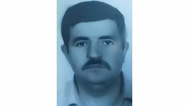 Yeğeninin düğünü için geldiği Samsun'da kendini vurdu