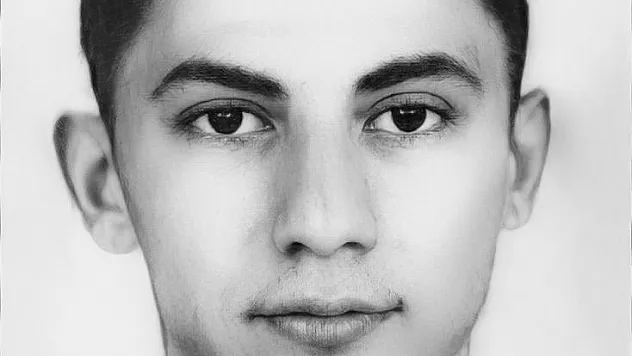 Bıçaklanan üniversite öğrencisi hayatını kaybetti