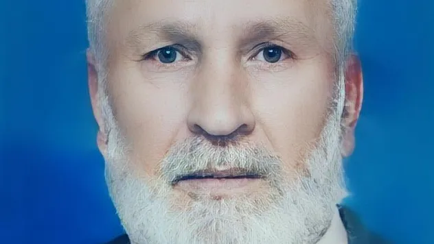 Parkta para isteyenler tarafından darp edilen yaşlı adam hayatını kaybetti