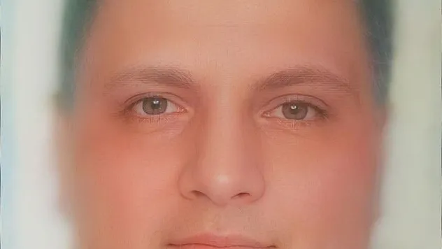 Alkol zehirlenmesinden ölüm