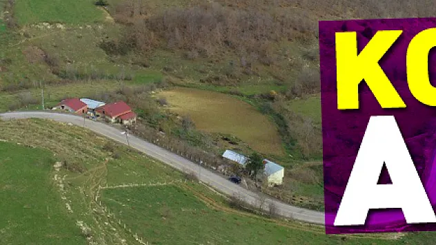 Kurtuluş Yolu'nun konforu arttı