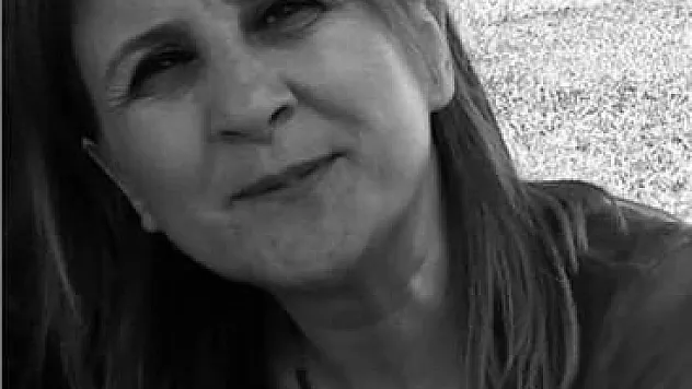 Samsun'da eğitim camiasının acı günü: 2 öğretmen hayatını kaybetti