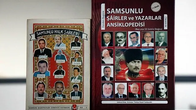 31 yıllık eserin 11. baskısı çıktı 