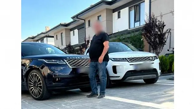 300 milyon TL'lik vurgun iddiasında 6 gözaltı kararı